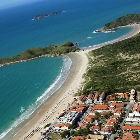 Casa Na Praia Do Pero Em Cabo Frio Exterior foto